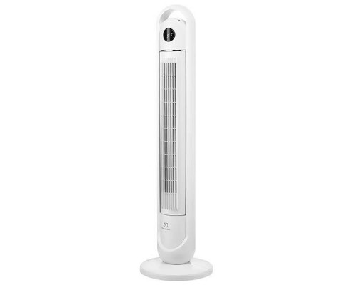 Вентилятор Electrolux EFT-1100