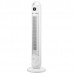 Вентилятор Electrolux EFT-1100