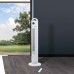 Вентилятор Electrolux EFT-1100