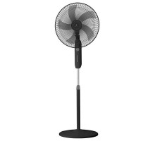 Вентилятор Royal Clima RSF-16M-BL