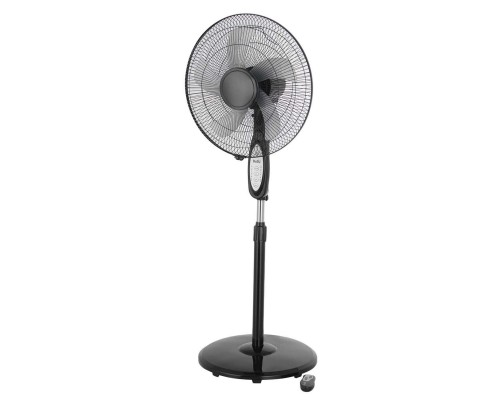 Вентилятор Ballu BFF-890R
