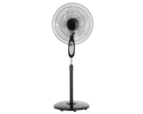 Вентилятор Ballu BFF-890R
