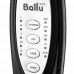 Вентилятор Ballu BFF-890R