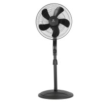 Вентилятор Electrolux EFF-113D