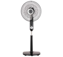 Вентилятор Electrolux EFF-1014i