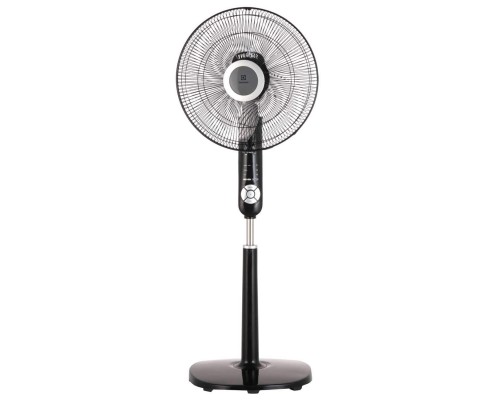 Вентилятор Electrolux EFF-1014i