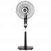 Вентилятор Electrolux EFF-1014i