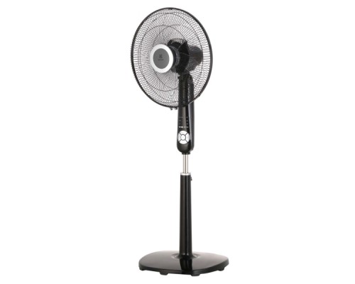 Вентилятор Electrolux EFF-1014i