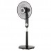 Вентилятор Electrolux EFF-1014i