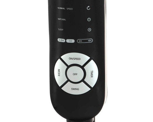Вентилятор Electrolux EFF-1014i