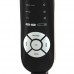 Вентилятор Electrolux EFF-1014i