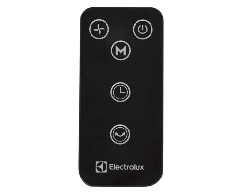Вентилятор Electrolux EFF-1014i