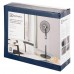 Вентилятор Electrolux EFF-1014i