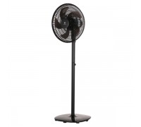 Вентилятор Electrolux EFF-1015