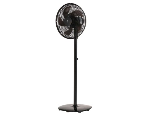 Вентилятор Electrolux EFF-1015