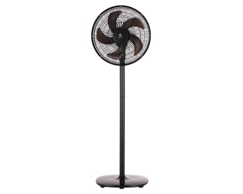 Вентилятор Electrolux EFF-1015