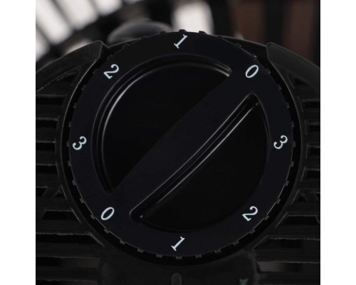 Вентилятор Electrolux EFF-1015