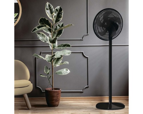 Вентилятор Electrolux EFF-1015
