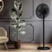 Вентилятор Electrolux EFF-1015