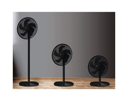 Вентилятор Electrolux EFF-1015