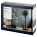 Вентилятор Electrolux EFF-1015