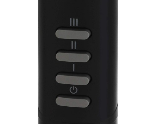Вентилятор Zanussi ZFF-75