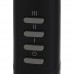Вентилятор Zanussi ZFF-75