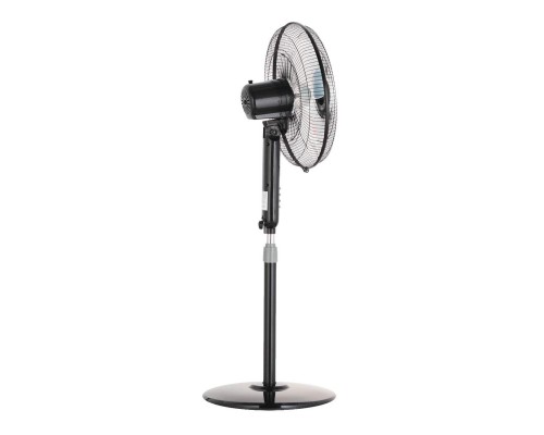 Вентилятор Zanussi ZFF-75