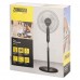 Вентилятор Zanussi ZFF-75