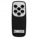 Вентилятор Zanussi ZFF-91