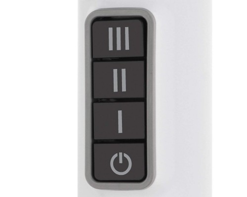 Вентилятор Zanussi ZFF-908