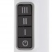 Вентилятор Zanussi ZFF-908