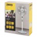 Вентилятор Zanussi ZFF-908