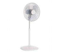 Вентилятор Tefal VF4410F0
