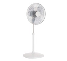 Вентилятор Tefal VF4410F0