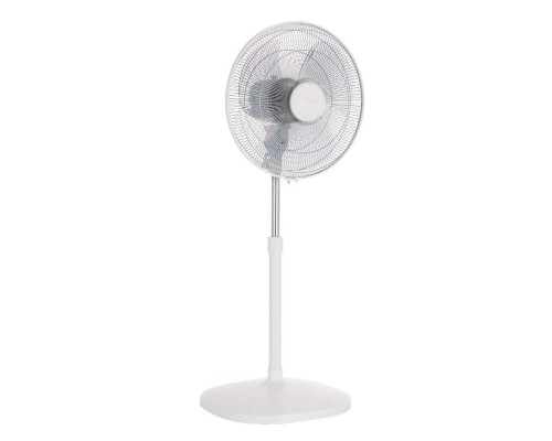 Вентилятор Tefal VF4410F0