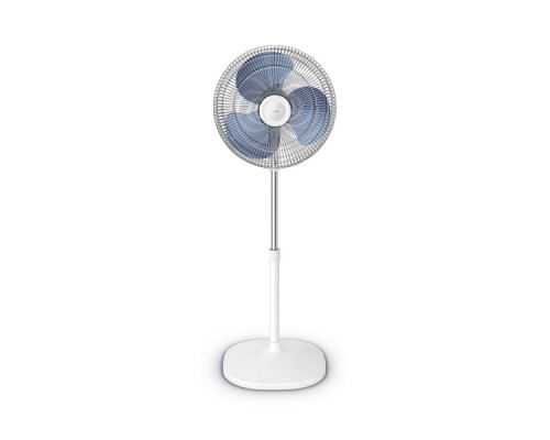 Вентилятор Tefal VF4410F0