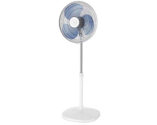 Вентилятор Tefal VF4410F0