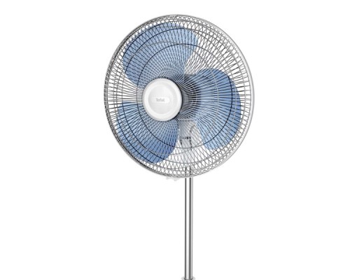 Вентилятор Tefal VF4410F0