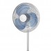 Вентилятор Tefal VF4410F0