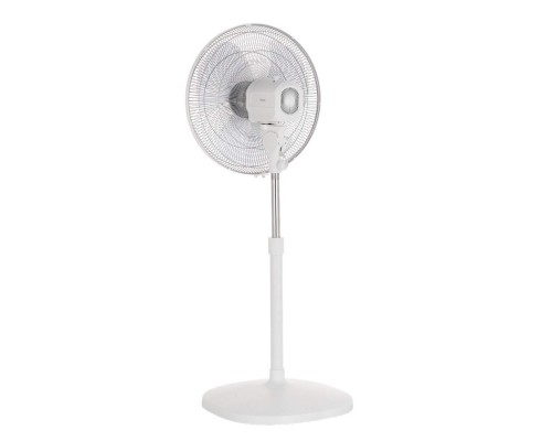Вентилятор Tefal VF4410F0