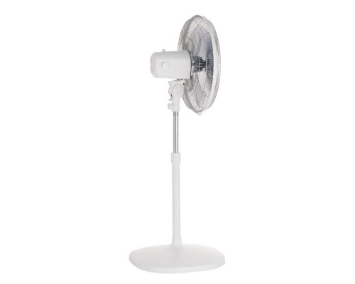 Вентилятор Tefal VF4410F0