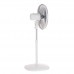 Вентилятор Tefal VF4410F0