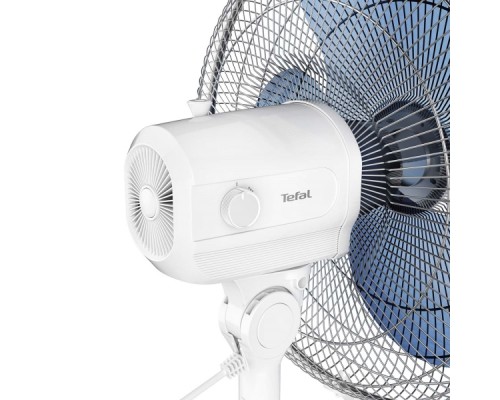 Вентилятор Tefal VF4410F0