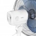 Вентилятор Tefal VF4410F0