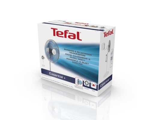 Вентилятор Tefal VF4410F0