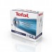 Вентилятор Tefal VF4410F0