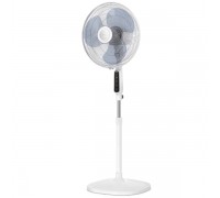 Вентилятор Tefal VF4440F0