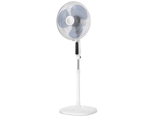 Вентилятор Tefal VF4440F0