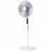 Вентилятор Tefal VF4440F0